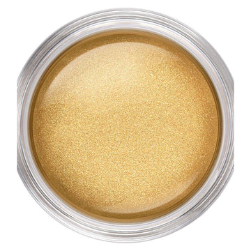 London Jelly Highlighter